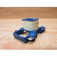 T-6 Coil T6 480V 60Hz - Used