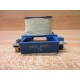 T-6 Coil T6 480V 60Hz - Used