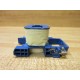 T-6 Coil T6 480V 60Hz - Used