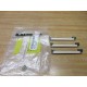 McMaster-Carr SA10X Felt Bracket Assembly (Pack of 3)