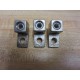 Allen Bradley 199-LF1 Lug Set 199LF1 - New No Box