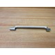 McMaster-Carr SA10X Felt Bracket Assembly (Pack of 3)