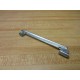 McMaster-Carr SA10X Felt Bracket Assembly (Pack of 3)