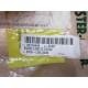 McMaster-Carr SA10X Felt Bracket Assembly (Pack of 3)