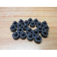 AWI RGOV-38 Grommet RGOV38 (Pack of 20) - New No Box