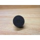 AWI RGOV-38 Grommet RGOV38 (Pack of 20) - New No Box