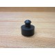 AWI RGOV-38 Grommet RGOV38 (Pack of 20) - New No Box