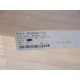 AWI RGOV-38 Grommet RGOV38 (Pack of 20) - New No Box