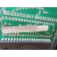 Vetra A75296 Circuit Board Rev. B - Used