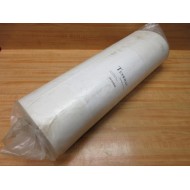 Texwrap 50-00542 Conveyor Belt 5000542