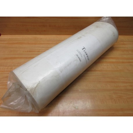 Texwrap 50-00542 Conveyor Belt 5000542