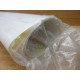 Texwrap 50-00542 Conveyor Belt 5000542