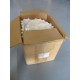 Integrity Plastics 6L-IBEW-12 Table Top Chain 416 CL IB PE 1200 10'