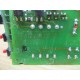 372.00.5222 Circuit Board Assembly 372005222 - Used