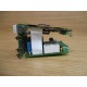 372.00.5222 Circuit Board Assembly 372005222 - Used