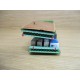 372.00.5222 Circuit Board Assembly 372005222 - Used