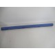 Flexfab 5515-150C Silicone Coolant Hose 1-12" 33" Length - New No Box