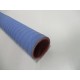Flexfab 5515-150C Silicone Coolant Hose 1-12" 33" Length - New No Box
