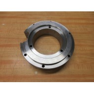 WH977128 Bearing Housing - New No Box