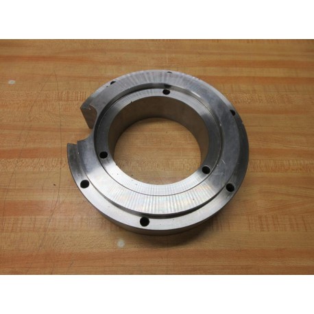 WH977128 Bearing Housing - New No Box