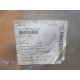 WH977128 Bearing Housing - New No Box