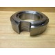 WH977128 Bearing Housing - New No Box