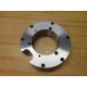 WH977128 Bearing Housing - New No Box