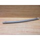 Foster 12AF4750FNPTSSEE0024 Hose Assembly ARRS2 - New No Box