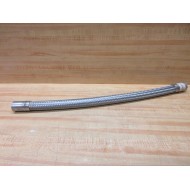 Foster 12AF4750FNPTSSEE0024 Hose Assembly ARRS2 - New No Box