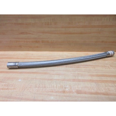 Foster 12AF4750FNPTSSEE0024 Hose Assembly ARRS2 - New No Box