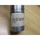 Foster 12AF4750FNPTSSEE0024 Hose Assembly ARRS2 - New No Box