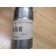 Foster 12AF4750FNPTSSEE0024 Hose Assembly ARRS2 - New No Box