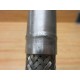 Foster 12AF4750FNPTSSEE0024 Hose Assembly ARRS2 - New No Box