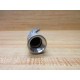 Foster 12AF4750FNPTSSEE0024 Hose Assembly ARRS2 - New No Box