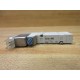 SMC SY3140-5MNE Solenoid Valve SY31405MNE - Used