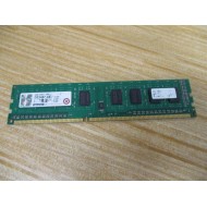 Advantech D23457-0436 Circuit Board D234570436 - Used