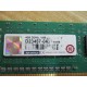 Advantech D23457-0436 Circuit Board D234570436 - Used