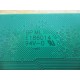 Advantech D23457-0436 Circuit Board D234570436 - Used