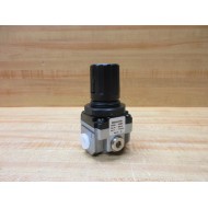 Dynaflo R13904 Regulator - New No Box