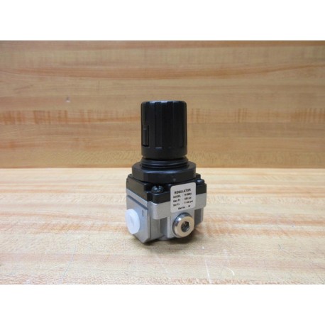 Dynaflo R13904 Regulator - New No Box