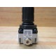 Dynaflo R13904 Regulator - New No Box