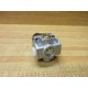 Dynaflo R13904 Regulator - New No Box