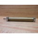 Allenair AS-BC-1-18X6-12 Cylinder ASBC118X612 - Used