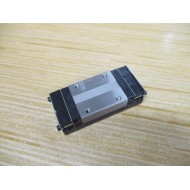UN0L50 Linear Bearing - New No Box