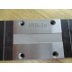 UN0L50 Linear Bearing - New No Box