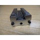 UN0L50 Linear Bearing - New No Box