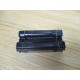 UN0L50 Linear Bearing - New No Box