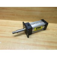 Parker 02.50 CJ2MAU33C 3.500 Cylinder 2MA - New No Box