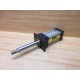 Parker 02.50 CJ2MAU33C 3.500 Cylinder 2MA - New No Box