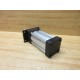 Parker 02.50 CJ2MAU33C 3.500 Cylinder 2MA - New No Box